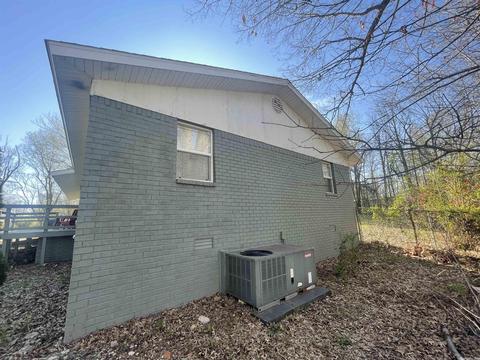 83 N Cir, Ash Flat, AR 72513 photo 6
