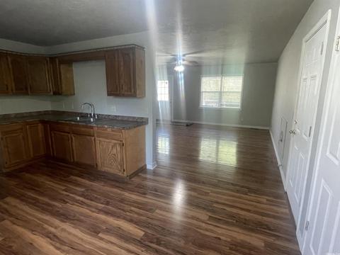 83 N Cir, Ash Flat, AR 72513 photo 11