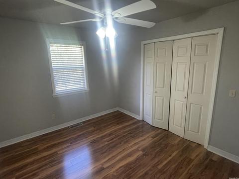 83 N Cir, Ash Flat, AR 72513 photo 22