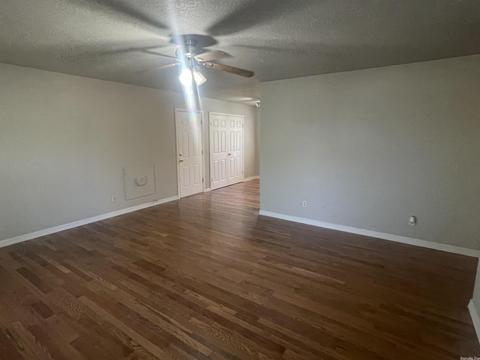 83 N Cir, Ash Flat, AR 72513 photo 18