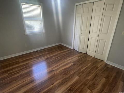 83 N Cir, Ash Flat, AR 72513 photo 23