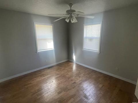 83 N Cir, Ash Flat, AR 72513 photo 26