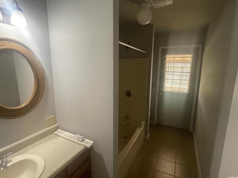 83 N Cir, Ash Flat, AR 72513 photo 19