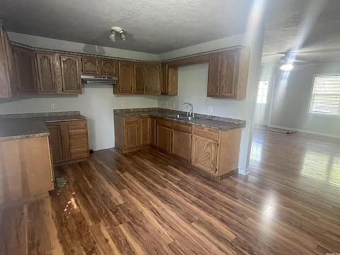 83 N Cir, Ash Flat, AR 72513 photo 10