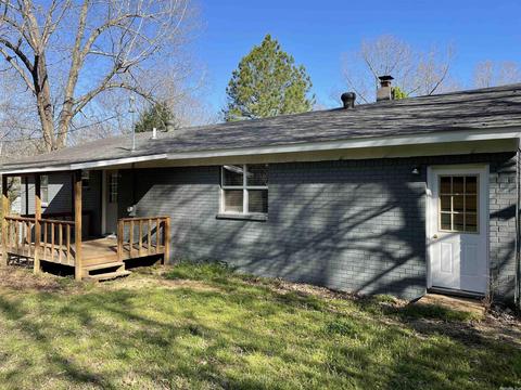 83 N Cir, Ash Flat, AR 72513 photo 3