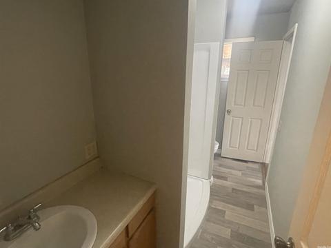 83 N Cir, Ash Flat, AR 72513 photo 20