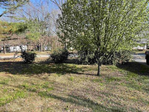 83 N Cir, Ash Flat, AR 72513 photo 29