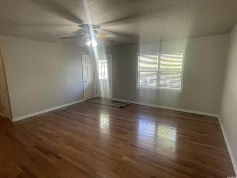 83 N Cir, Ash Flat, AR 72513 photo 14