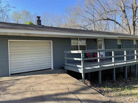 83 N Cir, Ash Flat, AR 72513 photo 2