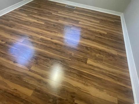 83 N Cir, Ash Flat, AR 72513 photo 25