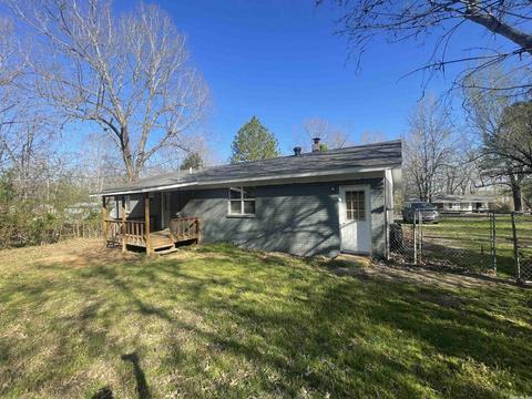 83 N Cir, Ash Flat, AR 72513 photo 5