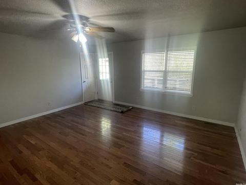 83 N Cir, Ash Flat, AR 72513 photo 17