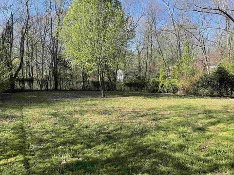 83 N Cir, Ash Flat, AR 72513 photo 30