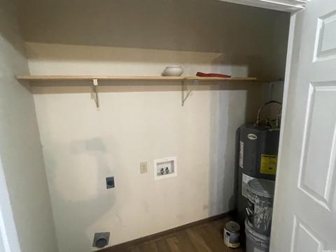 83 N Cir, Ash Flat, AR 72513 photo 27