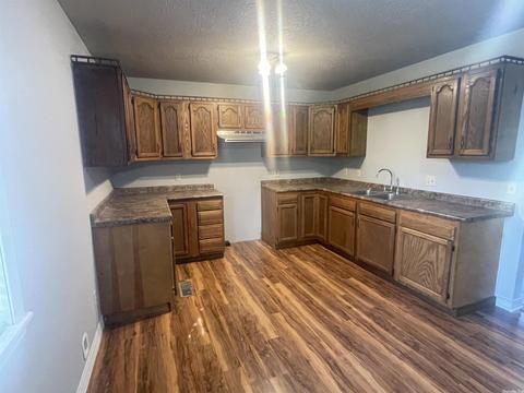 83 N Cir, Ash Flat, AR 72513 photo 9