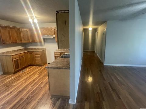 83 N Cir, Ash Flat, AR 72513 photo 16