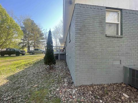 83 N Cir, Ash Flat, AR 72513 photo 7