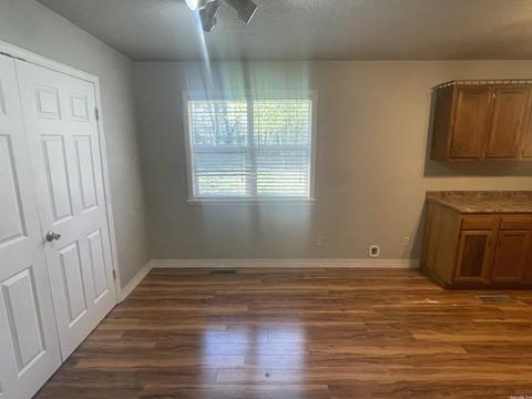 83 N Cir, Ash Flat, AR 72513 photo 13