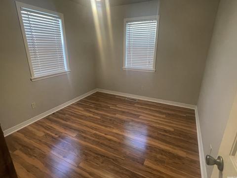 83 N Cir, Ash Flat, AR 72513 photo 24