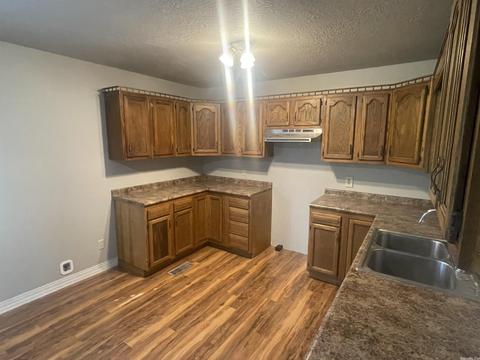 83 N Cir, Ash Flat, AR 72513 photo 12