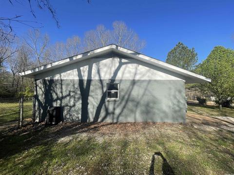 83 N Cir, Ash Flat, AR 72513 photo 4