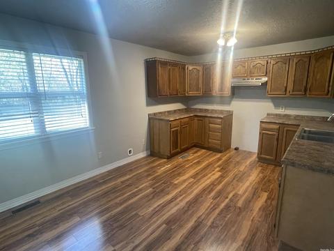 83 N Cir, Ash Flat, AR 72513 photo 8