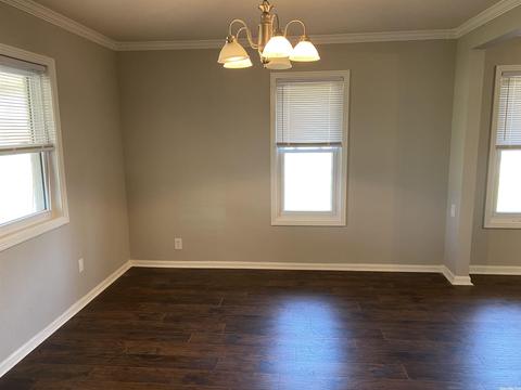 1205 Mulberry, Trumann, AR 72472 photo 5