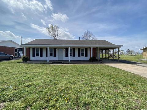 1205 Mulberry, Trumann, AR 72472 photo 2
