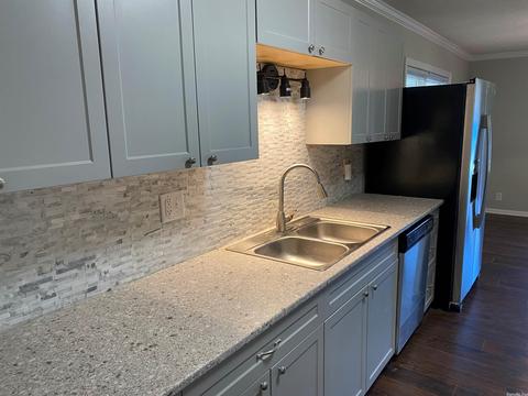 1205 Mulberry, Trumann, AR 72472 photo 8