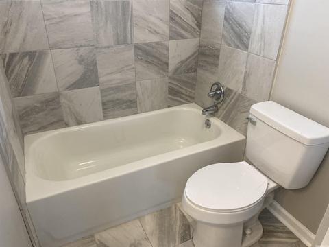 1205 Mulberry, Trumann, AR 72472 photo 16
