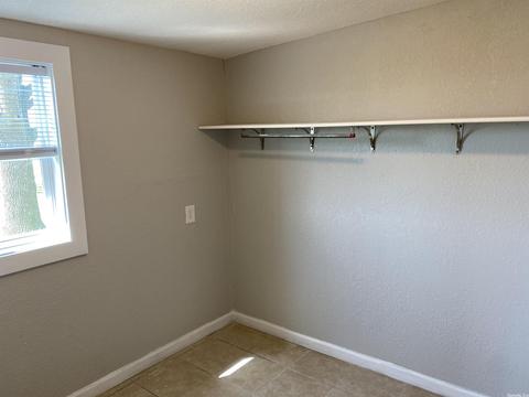 1205 Mulberry, Trumann, AR 72472 photo 19
