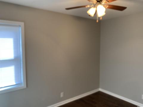 1205 Mulberry, Trumann, AR 72472 photo 11
