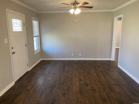 1205 Mulberry, Trumann, AR 72472 photo 3