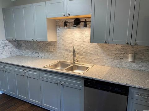 1205 Mulberry, Trumann, AR 72472 photo 9