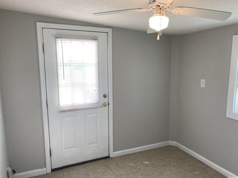 1205 Mulberry, Trumann, AR 72472 photo 18