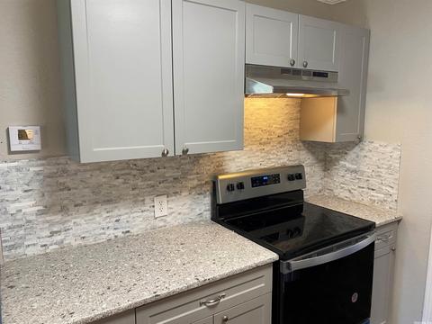 1205 Mulberry, Trumann, AR 72472 photo 7