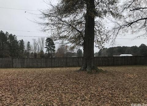 330 Meadow Creek Dr, Haskell, AR 72015 photo 6
