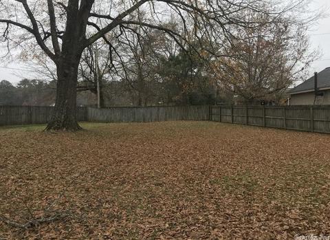 330 Meadow Creek Dr, Haskell, AR 72015 photo 5