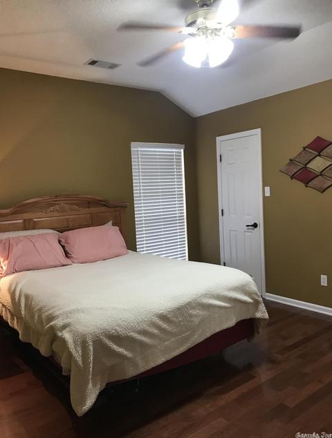 330 Meadow Creek Dr, Haskell, AR 72015 photo 8