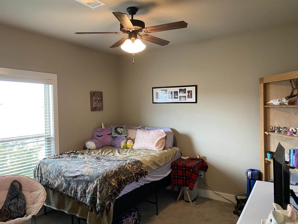  10 Cobalt Cv, Greenbrier, AR 72058 photo 28