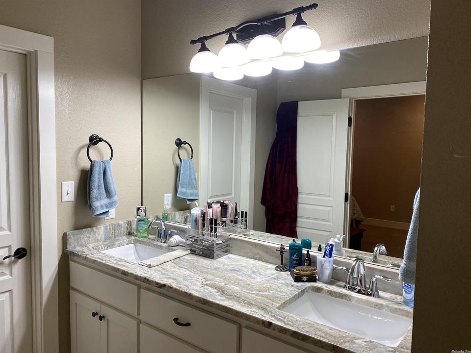  10 Cobalt Cv, Greenbrier, AR 72058 photo 23