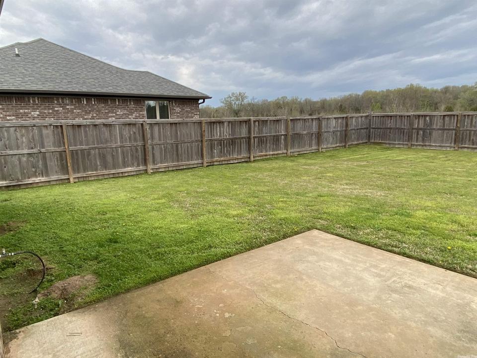  10 Cobalt Cv, Greenbrier, AR 72058 photo 35