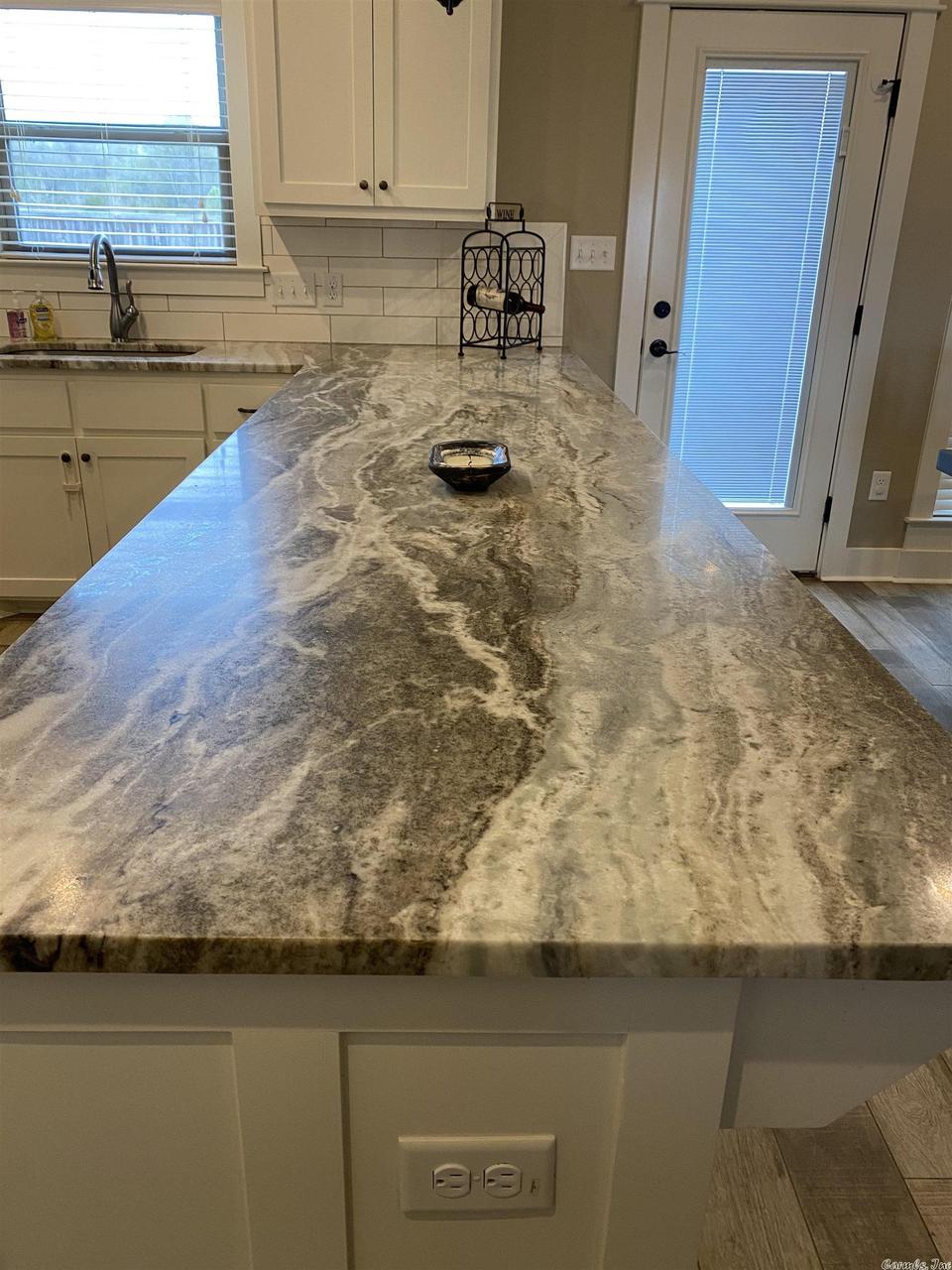  10 Cobalt Cv, Greenbrier, AR 72058 photo 9