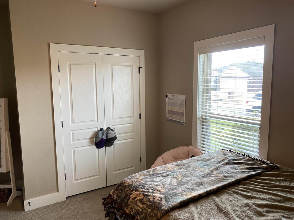  10 Cobalt Cv, Greenbrier, AR 72058 photo 26