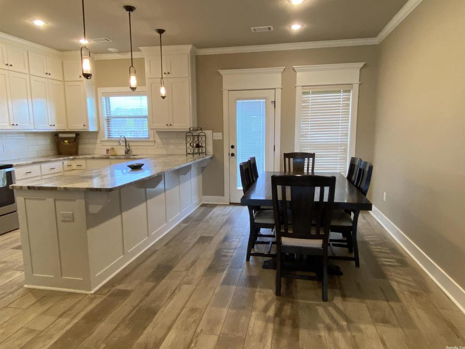  10 Cobalt Cv, Greenbrier, AR 72058 photo 6