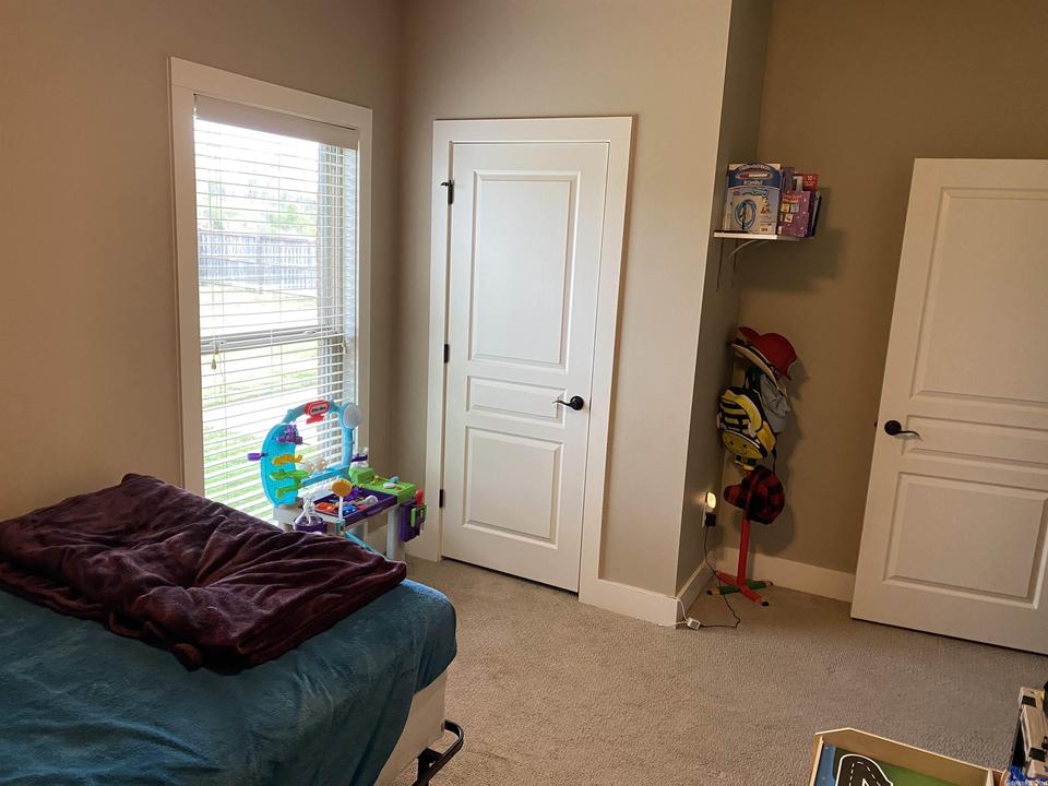  10 Cobalt Cv, Greenbrier, AR 72058 photo 32