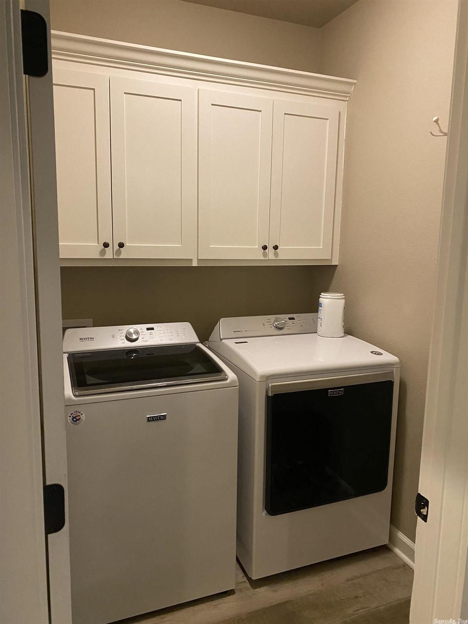  10 Cobalt Cv, Greenbrier, AR 72058 photo 10