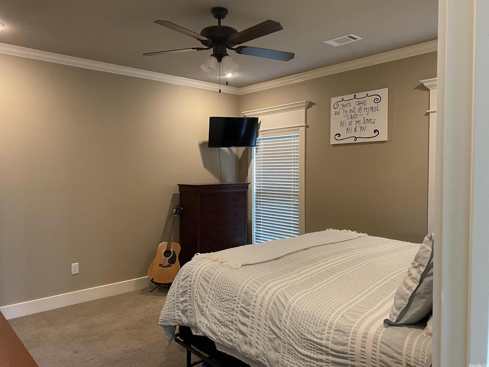  10 Cobalt Cv, Greenbrier, AR 72058 photo 24