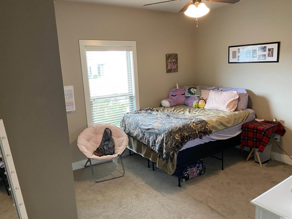  10 Cobalt Cv, Greenbrier, AR 72058 photo 27
