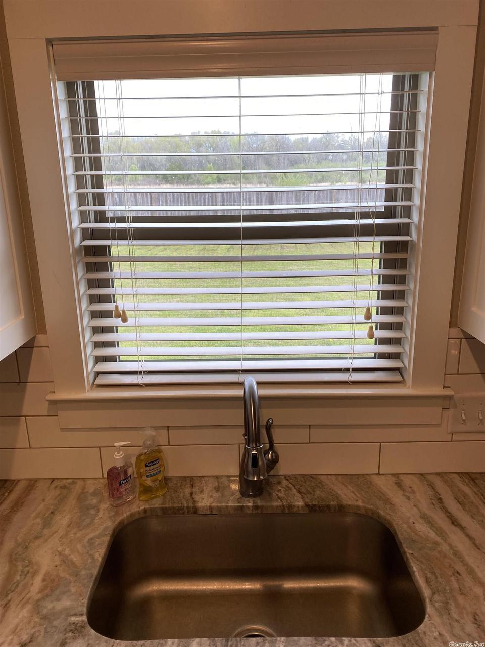  10 Cobalt Cv, Greenbrier, AR 72058 photo 13